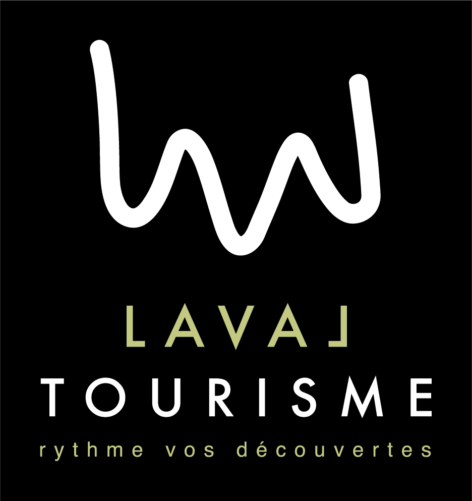https://www.laval-tourisme.com/