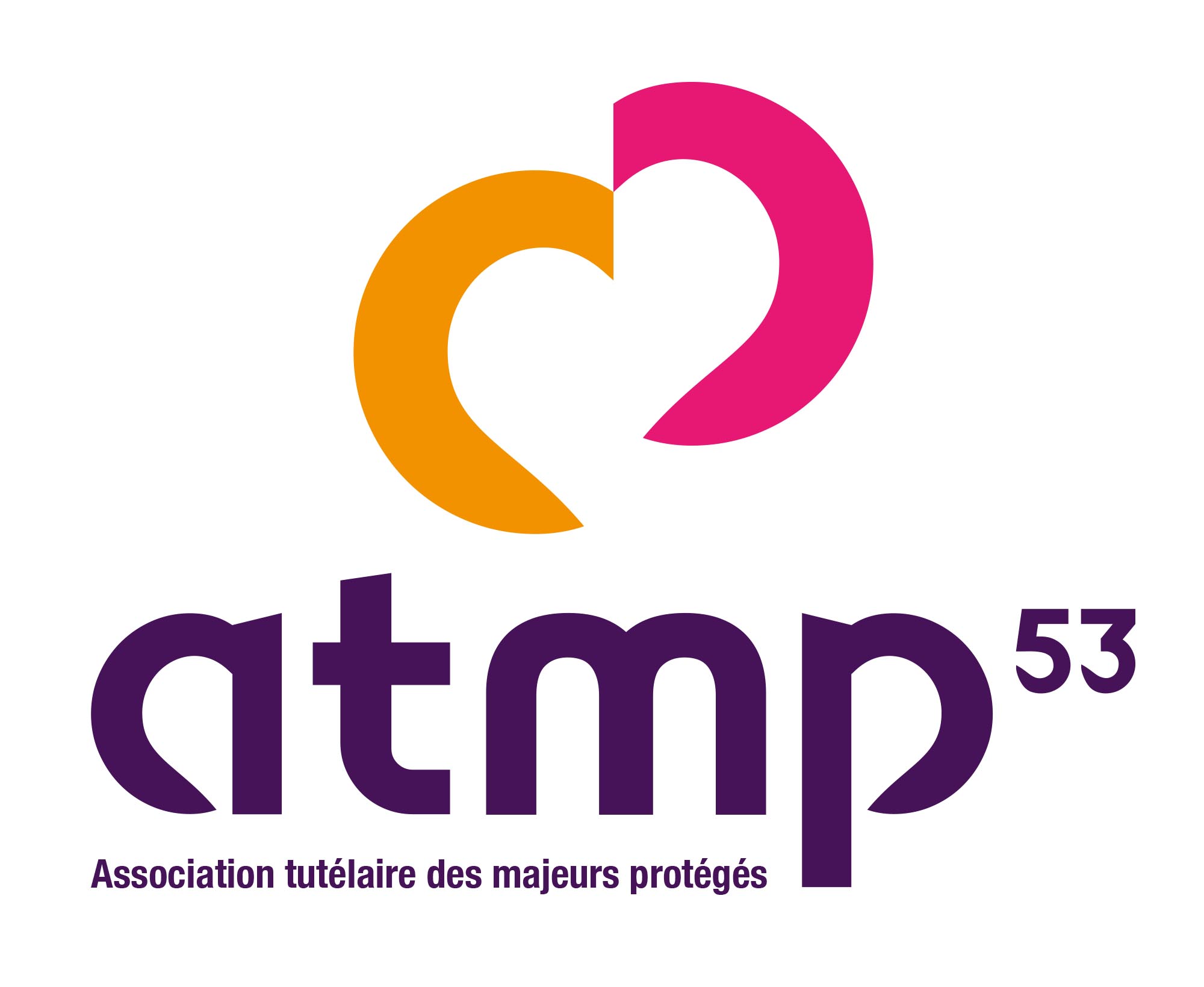 https://www.atmp53.fr/
