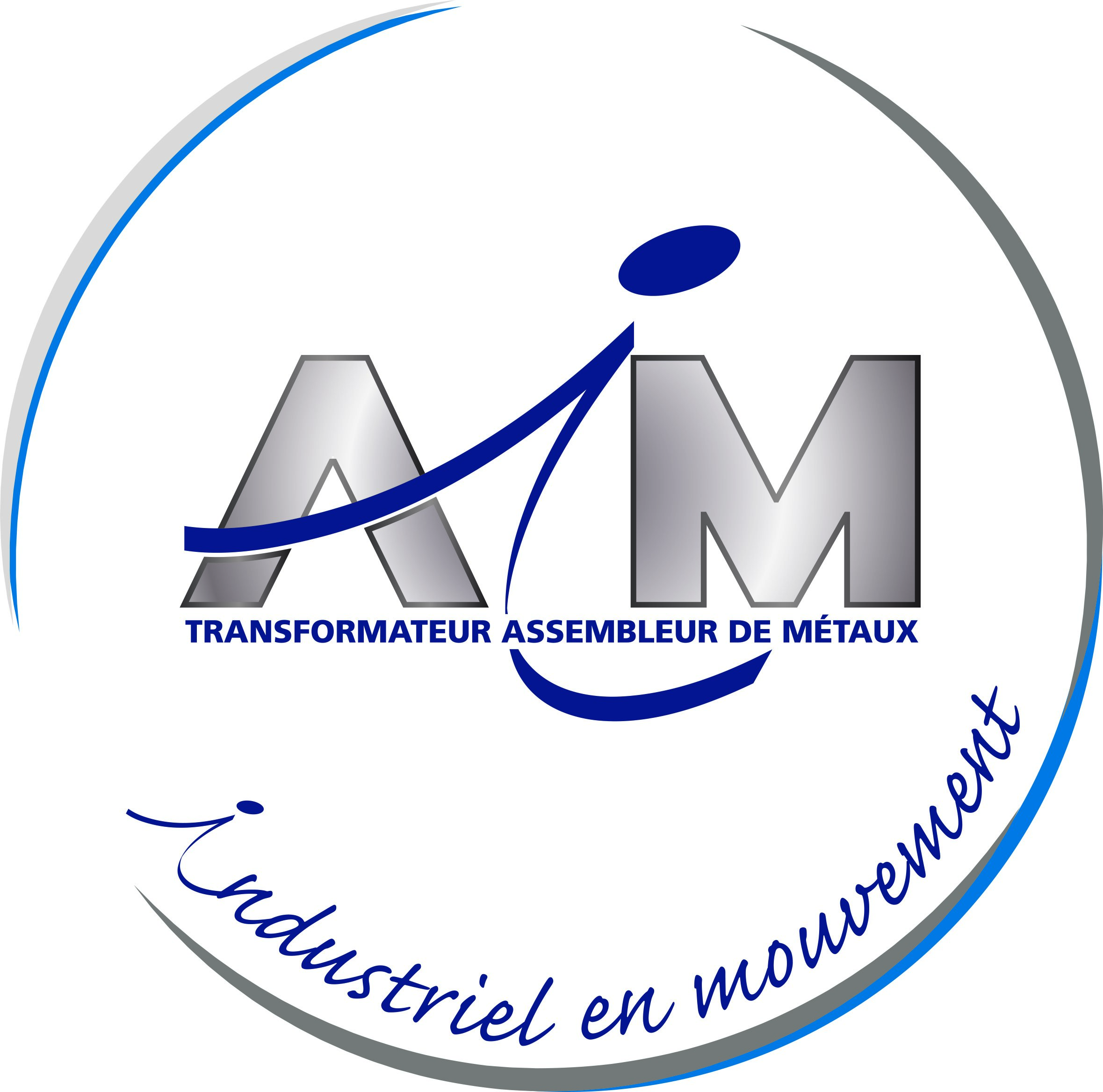 https://aim-grp.fr/