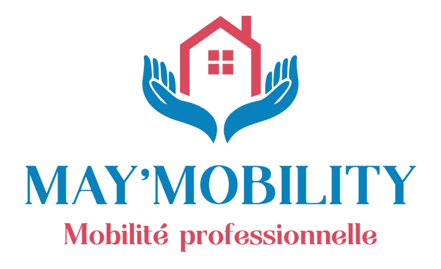 https://maymobility.fr/