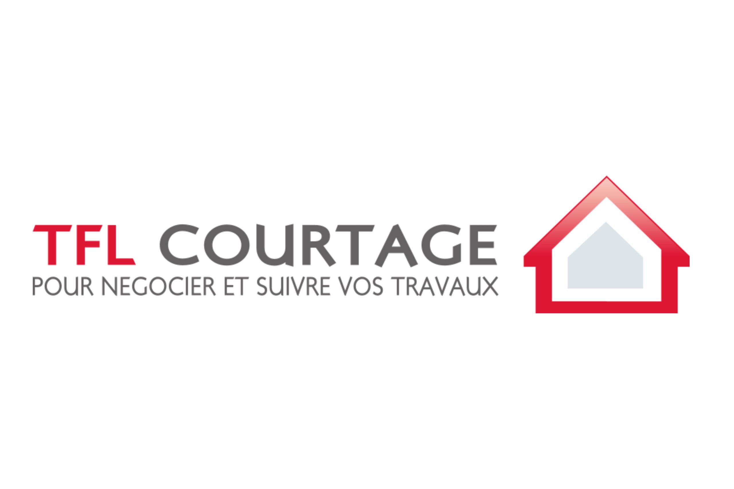 https://www.tflcourtage.fr/