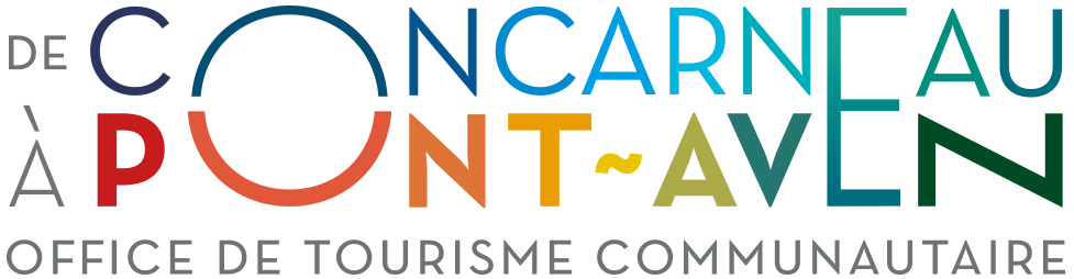 https://www.deconcarneauapontaven.com/