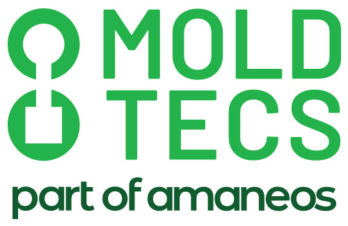 Logo MoldTecs Amaneos