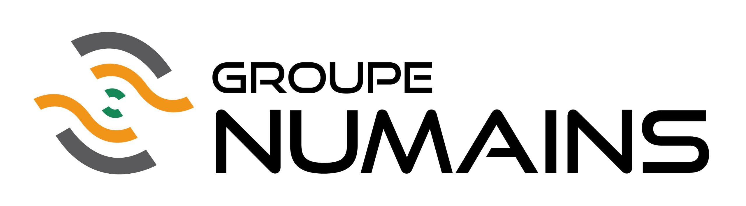 Logo_NUMAINS