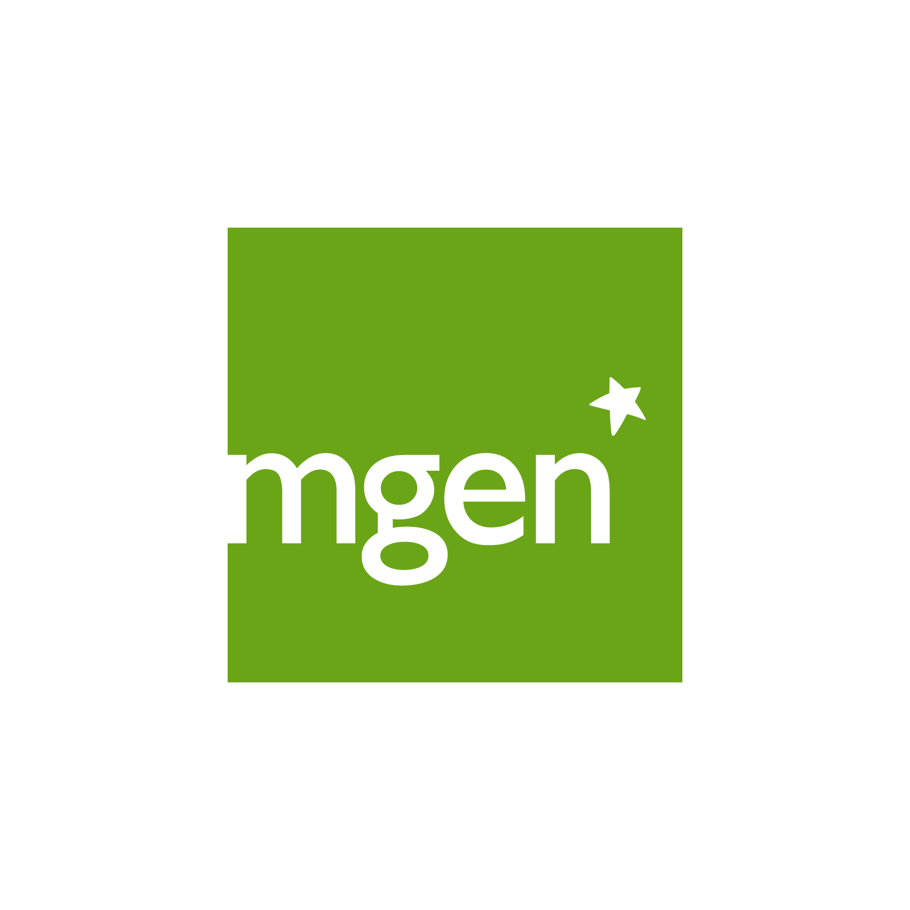 https://www.mgen.fr/