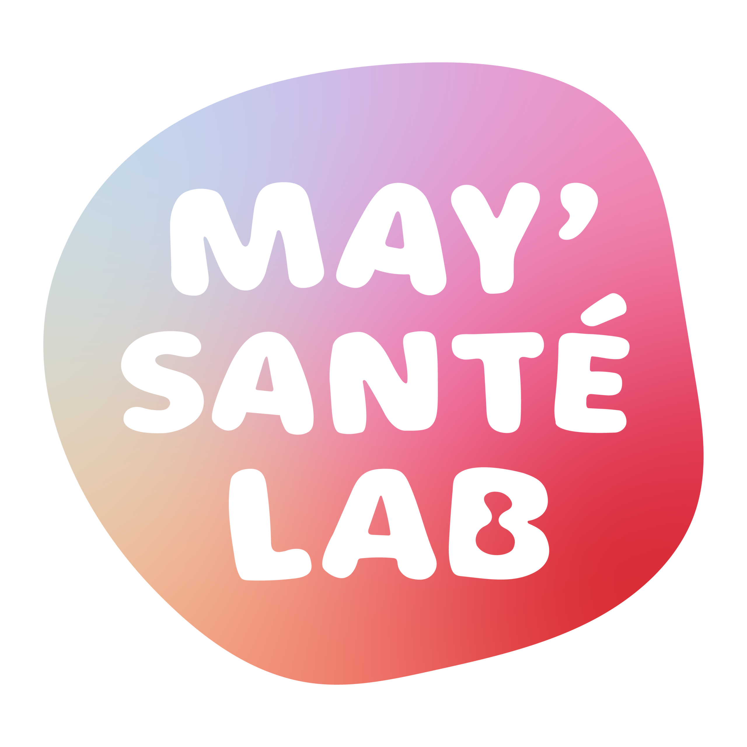 https://www.maysantelab.fr/