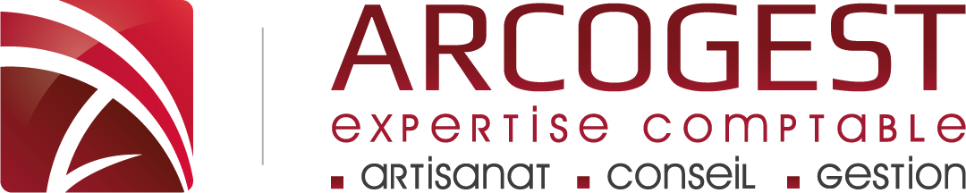 arcogest-logo-fondblancx