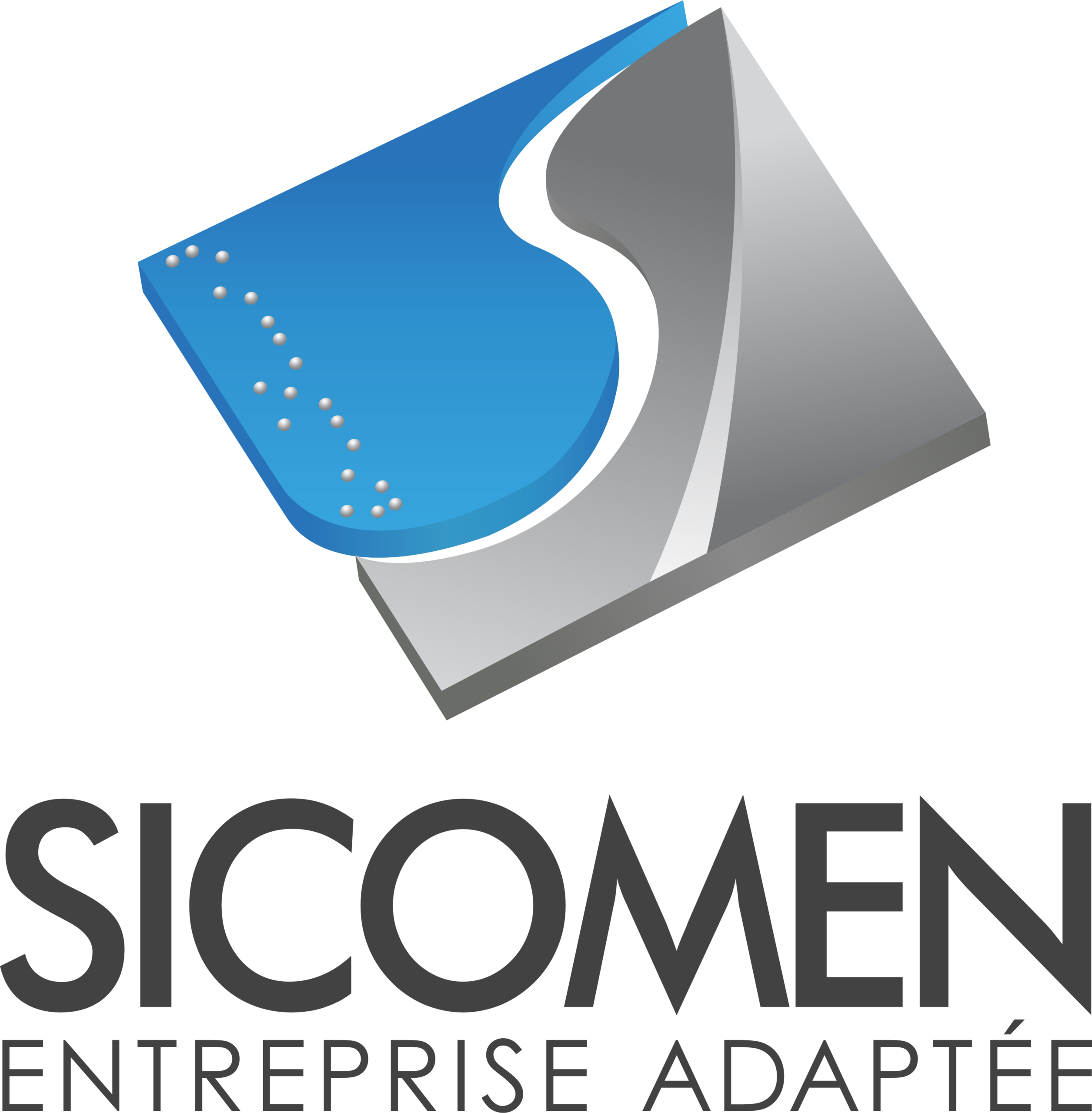 https://www.sicomen.fr/