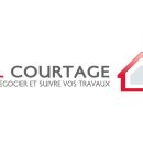 2023 PANNEAUX DE AGENCE TFL COURTAGE (150100cm)_20240214_123125_0000 (002)
