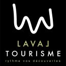 LAVAL TOURISME_LOGO FOND NOIR-QUADRI (002)