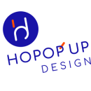 https://hopopup-design.fr/