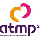 https://www.atmp53.fr/