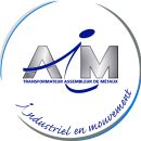 https://aim-grp.fr/