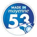 http://www.madeinmayenne.fr/