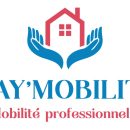 May mobility